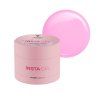 Victoria Vynn - Insta Gel - 03 Barbie Vibe 40ml