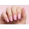 zel budujacy 03 INSTA GEL stylizacja 1200x800 252f