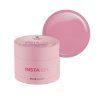 Victoria Vynn - Insta Gel - 04 Must Have 40ml