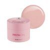 Victoria Vynn - Insta Gel - 05 Nude Mood 40ml