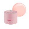 Victoria Vynn - Insta Gel - 06 Soft Filter 40ml