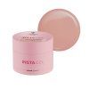 Victoria Vynn - Insta Gel - 07 Warm Feed 40ml