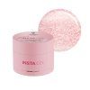 Victoria Vynn - Insta Gel - 08 Hero Spark 40ml