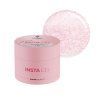 Victoria Vynn - Insta Gel - 09 Glow Up 40ml