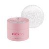 Victoria Vynn - Insta Gel - 10 Frosty Shine 40ml