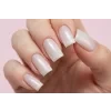 zel budujacy 10 INSTA GEL stylizacja 1200x800 f777