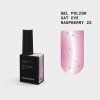 22 Raspberry головна (2)