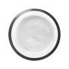 Pearl - hybrid PolyAcryl Gel - Shimmer White - 39g