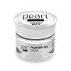 Pearl - hybrid PolyAcryl Gel - Shimmer White - 39g