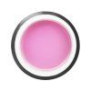 Pearl - hybrid PolyAcryl Gel - Barbie Pink - 39g