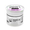 Pearl - hybrid PolyAcryl Gel - Barbie Pink - 39g