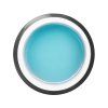 Pearl - hybrid PolyAcryl Gel - Baby Blue - 39g