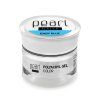 Pearl - hybrid PolyAcryl Gel - Baby Blue - 39g