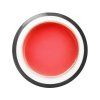 Pearl - hybrid PolyAcryl Gel - Red - 39g