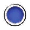 Pearl - hybrid PolyAcryl Gel - Royal Blue - 39g