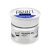 Pearl - hybrid PolyAcryl Gel - Royal Blue - 39g