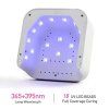product 13129 image 3