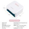 product 13129 image 1