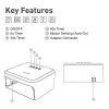 product 13129 image