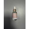 Egyéb márka -- Parfüm olaj Mango Sticky Rice 8 ml