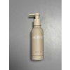 Egyéb márka -- Body Oil Shower - Arome 99 Tusoló olaj 140ml