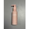 Egyéb márka -- Body Oil Shower - Lollipop Tusoló olaj 140ml