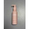 Egyéb márka -- Body Oil Shower - Strawberry Peach Tusoló olaj 140ml