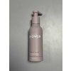 Egyéb márka -- Body Oil Shower - Vanilla & Leather Tusoló olaj 140ml