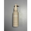 Egyéb márka -- Body Oil Shower - Drama Queen Tusoló olaj 140ml