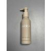 Egyéb márka -- Body Oil Shower - Very Different Tusoló olaj 140ml