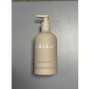 Egyéb márka - Kéz és testápoló krém - Coconut Bay 370ml