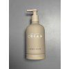 Egyéb márka - Kéz és testápoló krém - Seventh Heaven 370ml