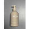 Egyéb márka - Kéz és testápoló krém - Love Story 370ml