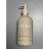 Egyéb márka - Kéz és testápoló krém - Bora Bora Breeze 370ml