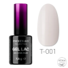 71424 PNGELLACSELECTIONT001WEB900X900