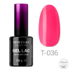 71555 PNGELLACSELECTIONT036WEB900X900