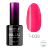 71558 PNGELLACSELECTIONT039WEB900X900