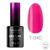 71559 PNGELLACSELECTIONT040WEB900X900