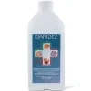 baridez eszkoz felulet fertotlenitoszer 1000ml.jpg