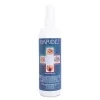 baridez eszkoz felulet fertotlenitoszer fertotlenito spray.jpg