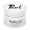 Pearl Builder Gel Ice Blue 1