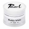 Pearl Builder White Gel 1
