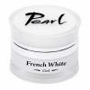 Pearl French White Gel 1