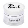 Pearl Cover Pink I. Gel
