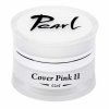 Pearl Cover Pink II. Gel 1