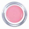 Pearl Cover Pink II. Gel 2