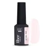 Pearl Nails - Fiber Base Gel - TÖBB SZÍNBEN! - Natural Pink