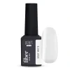 Pearl Nails - Fiber Base Gel - Milky White