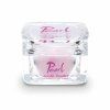 Pearl Acrylic Powder Cover Pink