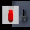 Luxury Nails - LacGel - 004